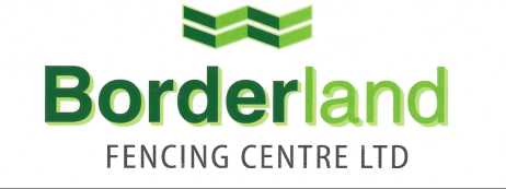 Borderland Fencing Centre